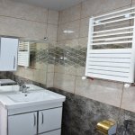 Kirayə (günlük) 4 otaqlı Bağ evi Qəbələ 11