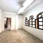 Satılır 2 otaqlı Yeni Tikili, Həzi Aslanov metrosu, Əhmədli, Xətai rayonu 16