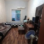 Satılır 1 otaqlı Köhnə Tikili, Sahil metrosu, Səbail rayonu 6
