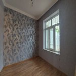 Satılır 7 otaqlı Həyət evi/villa Xırdalan 20