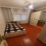 Kirayə (aylıq) 3 otaqlı Köhnə Tikili, Bakıxanov qəs., Sabunçu rayonu 3