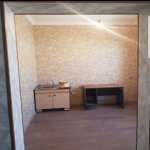 Satılır 3 otaqlı Həyət evi/villa, Zığ qəs., Suraxanı rayonu 12