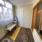 Satılır 3 otaqlı Köhnə Tikili Xırdalan 10