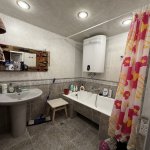 Kirayə (aylıq) 2 otaqlı Köhnə Tikili, Azadlıq metrosu, 8-ci mikrorayon, Binəqədi rayonu 11