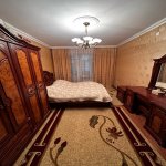 Продажа 3 комнатная Вторичка, Хетаи район 13