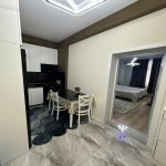 Kirayə (günlük) 2 otaqlı Yeni Tikili, Nəriman Nərimanov metrosu, Nərimanov rayonu 7