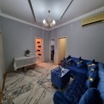 Продажа 4 комнат Дома/Виллы, м. Короглу метро, пос. Забрат, Сабунчу район 7