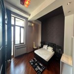 Kirayə (aylıq) 4 otaqlı Yeni Tikili, 28 May metrosu, 28 Mall, Nəsimi rayonu 5