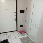 Satılır 2 otaqlı Yeni Tikili Xırdalan 15
