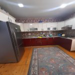 Продажа 4 комнат Дома/Виллы, м. Автовокзал метро, пос. Сулутяпя, Бинагадинский р-н район 22