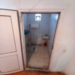 Kirayə (aylıq) Obyekt, Nizami metrosu, Yasamal rayonu 6