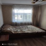 Satılır 4 otaqlı Yeni Tikili, Hövsan qəs., Suraxanı rayonu 3