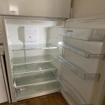 Kirayə (aylıq) 2 otaqlı Yeni Tikili, Qara Qarayev metrosu, Nizami rayonu 27