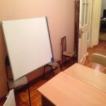 Kirayə (aylıq) 3 otaqlı Ofis, Elmlər akademiyası metrosu, Yasamal rayonu 7