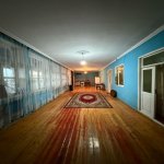 Satılır 6 otaqlı Həyət evi/villa, Zabrat qəs., Sabunçu rayonu 6