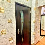 Satılır 3 otaqlı Yeni Tikili, Nizami metrosu, Yasamal qəs., Yasamal rayonu 21