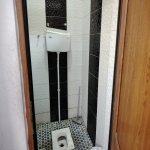 Kirayə (aylıq) Obyekt, Əhmədli metrosu, Xətai rayonu 14