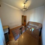 Kirayə (aylıq) 3 otaqlı Yeni Tikili, Azadlıq metrosu, 8-ci mikrorayon, Binəqədi rayonu 2