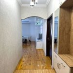 Satılır 2 otaqlı Yeni Tikili Xırdalan 11