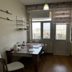 Аренда 2 комнатная Новостройка, м. Азадлыг метро, Бинагадинский р-н район 7