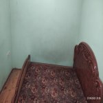 Kirayə (aylıq) 2 otaqlı Həyət evi/villa, Xocaəsən metrosu, Sulutəpə qəs., Binəqədi rayonu 7