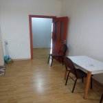 Kirayə (aylıq) 2 otaqlı Ofis, Gənclik metrosu, Nərimanov rayonu 7