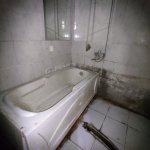 Kirayə (aylıq) 3 otaqlı Həyət evi/villa, Avtovağzal metrosu, Biləcəri qəs., Binəqədi rayonu 19