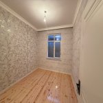 Продажа 2 комнатная Дома/Виллы, Мехеммедли, Абшерон район 5