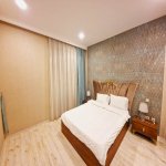 Kirayə (aylıq) 3 otaqlı Yeni Tikili, 28 May metrosu, Nəsimi rayonu 10