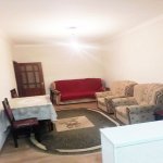 Kirayə (aylıq) 2 otaqlı Köhnə Tikili, Azadlıq metrosu, 7-ci mikrorayon, Binəqədi rayonu 1