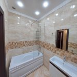 Kirayə (aylıq) 2 otaqlı Yeni Tikili, Gənclik metrosu, Nərimanov rayonu 10