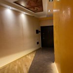 Kirayə (aylıq) 3 otaqlı Yeni Tikili, 28 May metrosu, Nəsimi rayonu 5