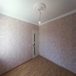Satılır 2 otaqlı Həyət evi/villa, Binəqədi qəs., Binəqədi rayonu 6