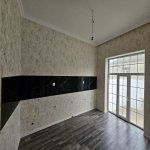 Satılır 3 otaqlı Həyət evi/villa, Binə qəs., Xəzər rayonu 6