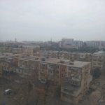 Satılır 1 otaqlı Yeni Tikili, Azadlıq metrosu, 7-ci mikrorayon, Binəqədi rayonu 5