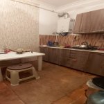 Продажа 2 комнат Вторичка, м. Ахмедли метро, Хетаи район 10