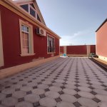 Satılır 5 otaqlı Həyət evi/villa, Məhəmmədli, Abşeron rayonu 3