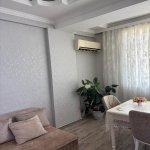 Продажа 2 комнатная Новостройка, пос. А.Асланов, Хетаи район 5