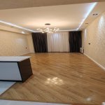 Продажа 2 комнат Новостройка, м. Ичяришяхяр метро, пос. Байыл, Сябаиль район 6