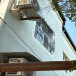 Аренда 2 комнатная Вторичка, м. Ази Асланова метро, Хетаи район 20