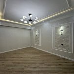 Продажа 2 комнатная Новостройка Хырдалан 4