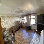 Satılır 3 otaqlı Köhnə Tikili, Nizami metrosu, Yasamal rayonu 8