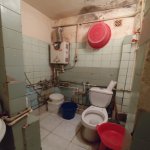 Satılır 1 otaqlı Köhnə Tikili, İnşaatçılar metrosu, Yasamal rayonu 7