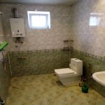 Satılır 3 otaqlı Həyət evi/villa, Binəqədi qəs., Binəqədi rayonu 17