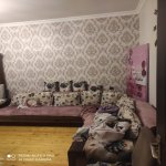 Satılır 3 otaqlı Həyət evi/villa, Əhmədli metrosu, Suraxanı rayonu 3