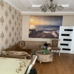 Kirayə (aylıq) 2 otaqlı Yeni Tikili Xırdalan 4