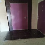 Kirayə (aylıq) 2 otaqlı Yeni Tikili, Masazır, Abşeron rayonu 4