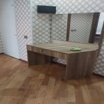 Kirayə (aylıq) 2 otaqlı Yeni Tikili, Azadlıq metrosu, Rəsulzadə qəs., Binəqədi rayonu 6