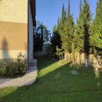 Satılır 6 otaqlı Həyət evi/villa Xaçmaz / Nabran 31