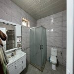 Satılır 4 otaqlı Həyət evi/villa, Ramana qəs., Sabunçu rayonu 8